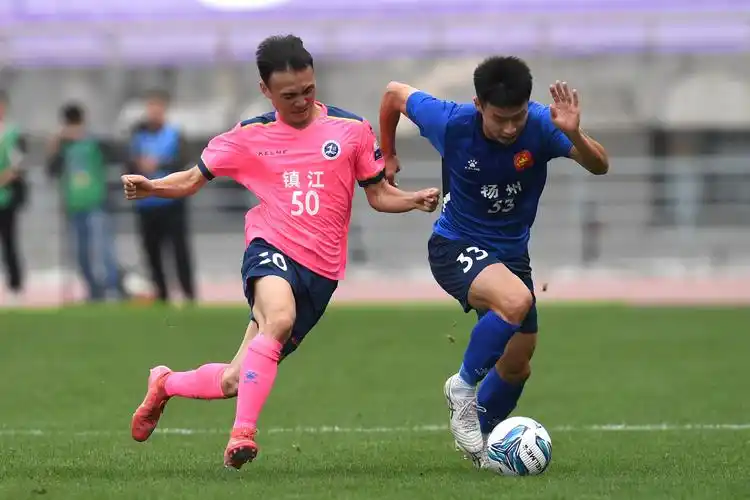菲尼克斯太阳 VS 丹佛掘金